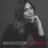 Balogh Eszter - Egy Karnyújtás A Boldogság
