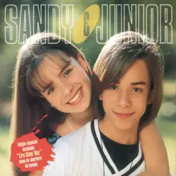 Sonho Azul - Sandy & Junior