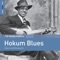 What's the Matter with the Mill? - Kansas Joe McCoy & Memphis Minnie lyrics