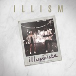 iLLism - New Money