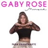 Para Enamorarte - Single