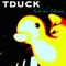 Hoop Break (feat. D P) - TDUCK lyrics
