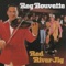 Countes of Dufferin - Reg Bouvette lyrics