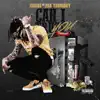 Stream & download Can I Trust You (feat. NBA Youngboy) - Single