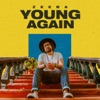 Young Again - Single