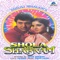 Too Pagal Premi Awara - Shabbir Kumar & Kavita Krishnamurthy lyrics