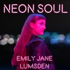 Neon Soul - EP