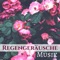 Unterwasser Geräusche - John Zen & Meditationsmusik lyrics