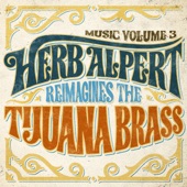 Herb Alpert - Spanish Harlem