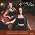 Sisters in Song album cover