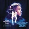 Midnight Drum (feat. DJ Maphorisa) - A Pass, Rouge & Fik Fameica lyrics