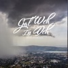 Gal Weh in Deh - Single