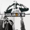 Hablan de Mi (feat. Jozue & Yung Neezy) - Phyzh Eye lyrics