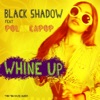 Whine Up (feat. Polanca Pop) - Single