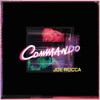 Commando - Single