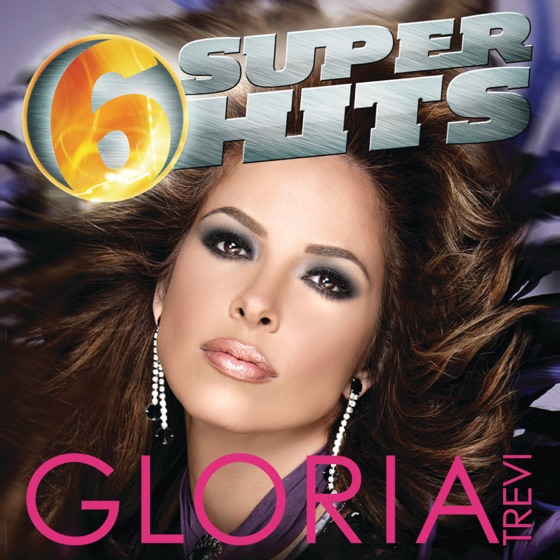 Cover artwork for Valeria