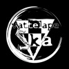 Vattelapeska - Arrostiland
