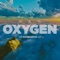 Oxygen artwork