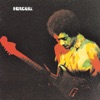 Band of Gypsys (Live)