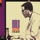 Bob James - The Night We Called it a Day
