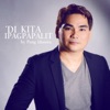 Di Kita Ipagpapalit - Single