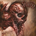 Skinless - Exacting Revenge