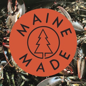 Episode 13 – Holiday Gift Guide