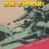 War Stories