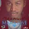 Stream & download Mama Love - Single