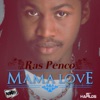Mama Love - Single, 2012