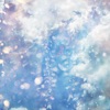 Rain of Stars - Single