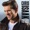 Radio RODZINA - First Comes The Night - Chris Isaak