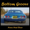Nova Next Door - EP