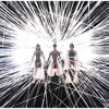 Perfume - Future Pop  artwork