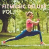 Fitmusic Deluxe, Vol. 1