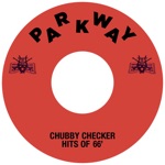 Chubby Checker Hits of '66 - EP