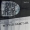 Got This - Cam Harris lyrics