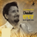 Chadar - Kuldeep Manak