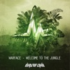 Welcome to the Jungle - Single, 2017