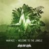 Welcome to the Jungle - Single