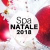 Spa Natale 2018 - Musiche Natalizie Strumentali con Pianoforte per Centri Benessere