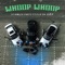 Whoop Whoop (feat. Flip Da Scrip) - Stigmata Party lyrics