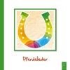 Pferdelieder (33 musikalische Ausritte)