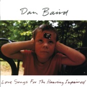 Dan Baird - Seriously Gone