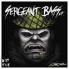 Sergeant Bass - EP