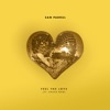 Feel the Love (feat. Chuck New) - Single, 2016