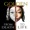 Golden Gate Quartet - Pure Religion - Gospels & Spirituals The Gold Collection 40 Classic Performances