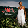The Orchard - Lizz Wright