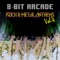 War Pigs (8-Bit Black Sabbath Emulation) - 8-Bit Arcade lyrics