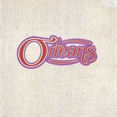 Orleans - Stoned